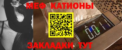 дурь Берёзовский