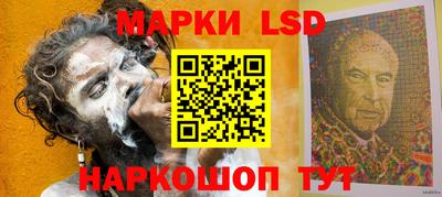индика Бийск