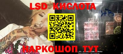 индика Бийск