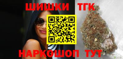 дурь Берёзовский