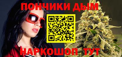 дурь Берёзовский