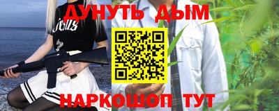 индика Бийск