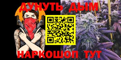 дурь Берёзовский