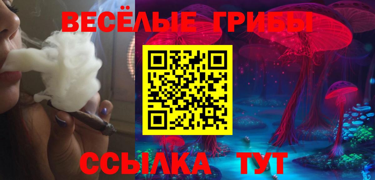 Псилоцибиновые грибы ЛСД Воркута